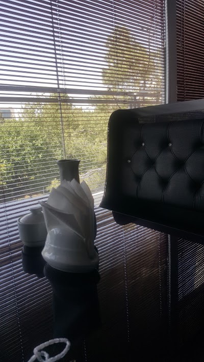 Photos of Khalil Arabic Cafe