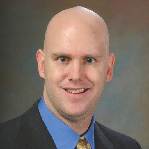 CORY M. SMITH, MD