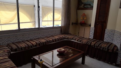 Photos of H&ocirc;tel Safsaf