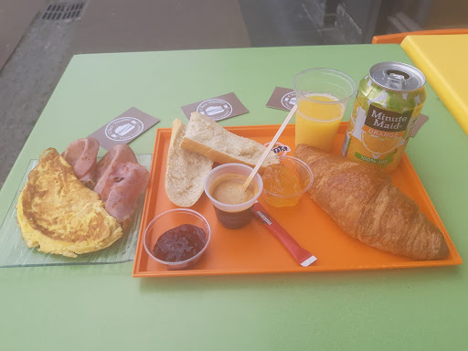 Photo 2 - Chez Titoine