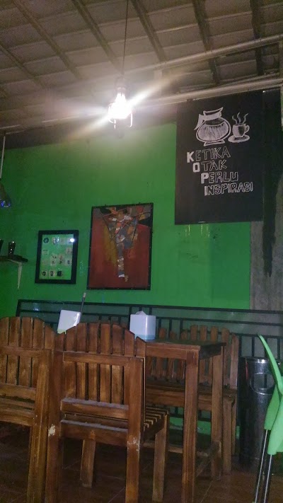 Photos of NeoEtnic Cafe