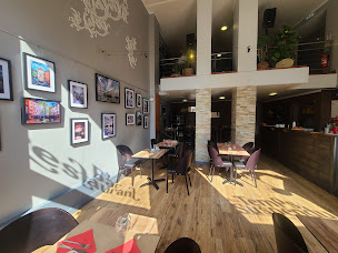 Photo n°30 de BAR-RESTAURANT 