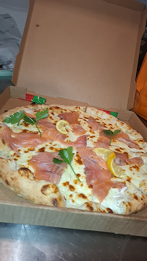Photo 4 - Napolitana