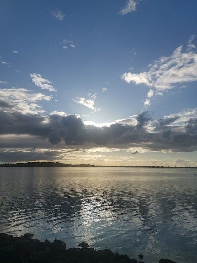 lac du der - Thumbnail