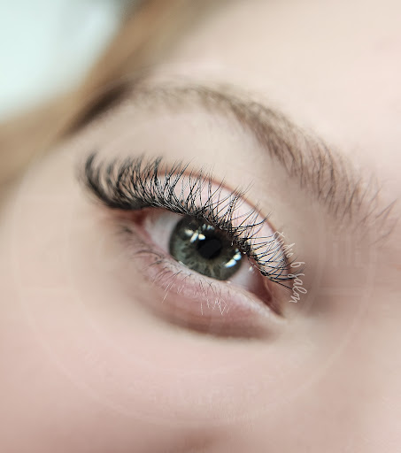 Studio 6 Salon LLC - Thumbnail