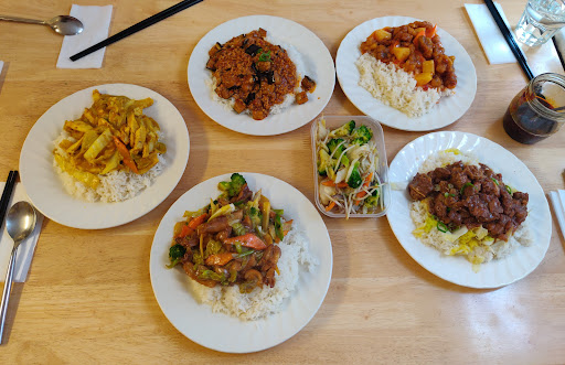 Lan Hong House - Thumbnail