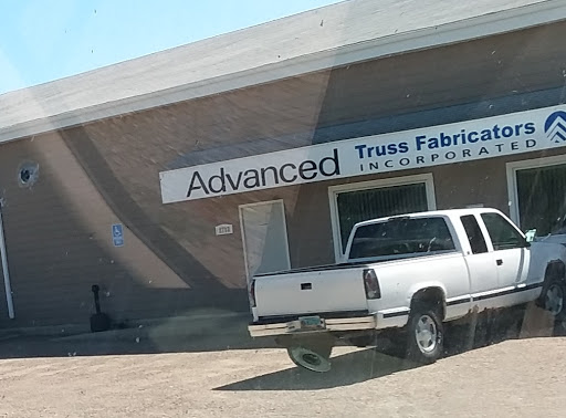 Advanced Truss Fabricators Inc.