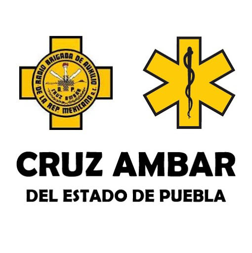 Cruz Ambar Delegación Chilac - Thumbnail