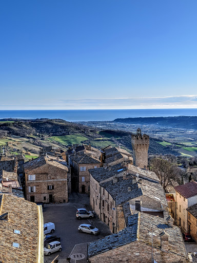 Moresco - Thumbnail