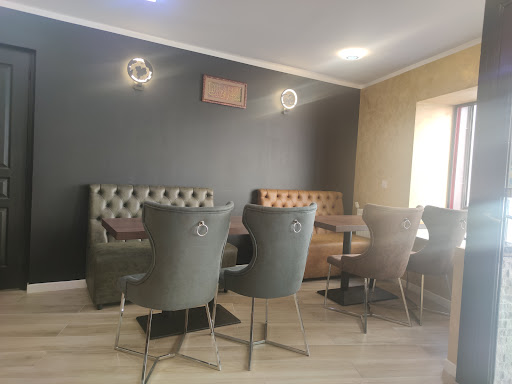 Photo 3 - Oyonnax food (Oyo food)