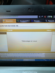 Photo n°7 de ECR ELECTRONIC à Mont-sur-Meurthe (Service de réparation)