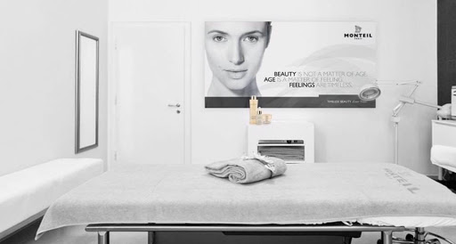 COCON CONCEPT - Visual