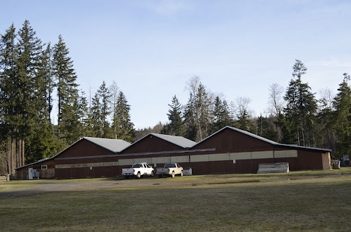 Trinity Aviation Academy