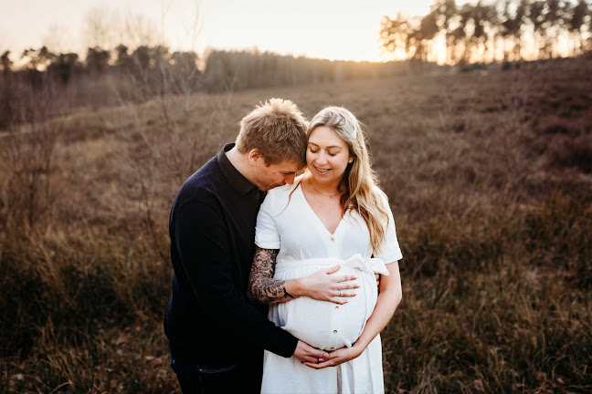 Opinii despre Tine Storms Photography în Aarschot - Fotograaf