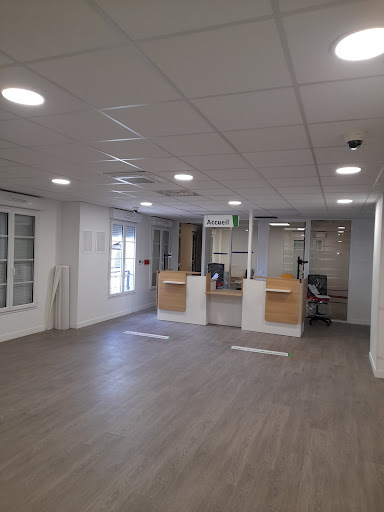 Seide Elec - Thumbnail