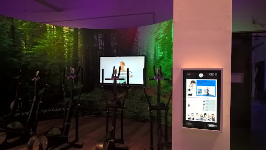 Pro AV Solutions - Biedermannsdorf
