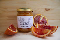 Les bocaux curieux à Fontaine