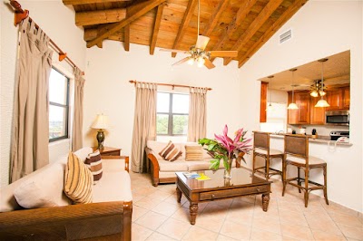 Photos of Clarion Suites Roatan at Pineapple Villas