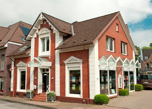 Ulrich & Ulrich Immobilien GmbH