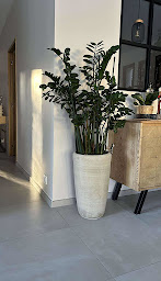 Photo n°34 de Carthago Déco à Saint-Gilles (Magasin discount)