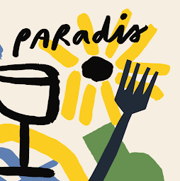 Photo n°1 de Bouillon Paradis à Saint-Quay-Portrieux (Restaurant)