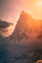 Photo n°11 de Mayhew Snowboarding à Tignes (Magasin d'articles de snowboard)
