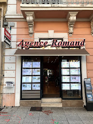 Photo n°4 de Agence Romand à Hyères (Agence immobilière)