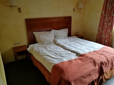 Photos of Wellness Hotel Wiltz