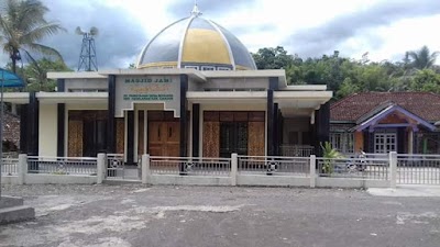 Photos of Kp Pamoyanan