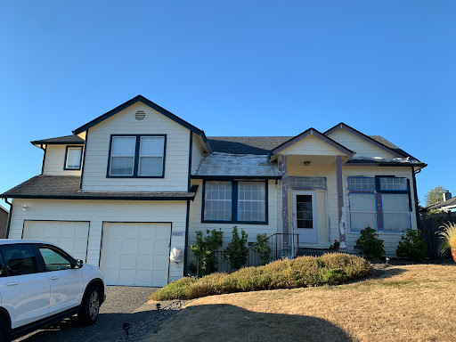 Saragoza Painting LLC - Thumbnail