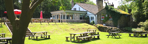 site_photo3