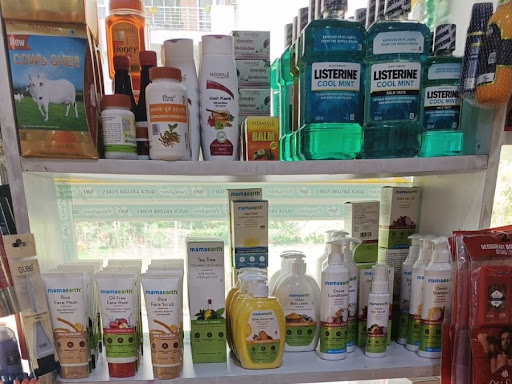 mama earth all products available at lowest price. post image