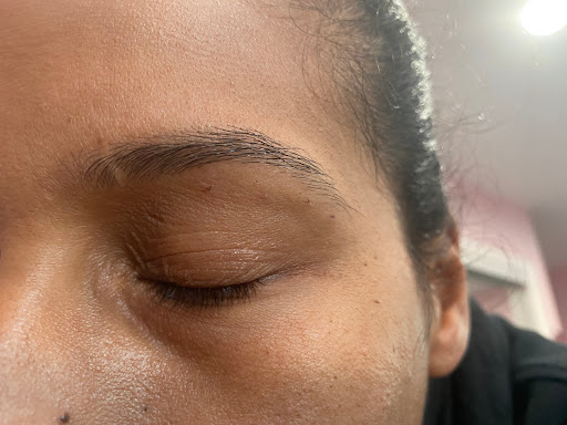 3 Star Threading - Visual