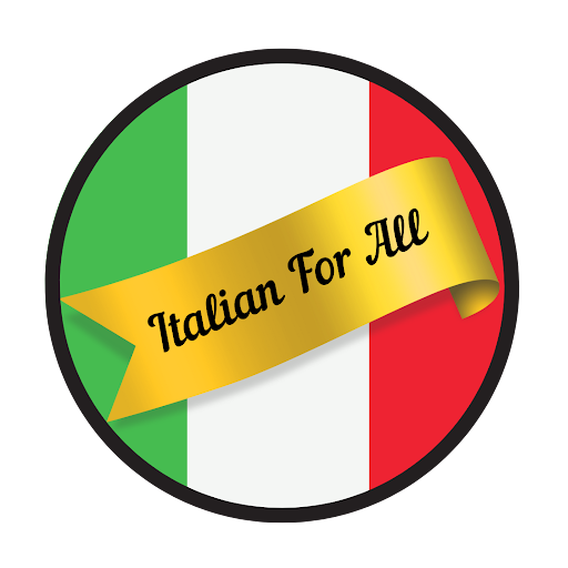 Italian for All Gallery - United Kingdom