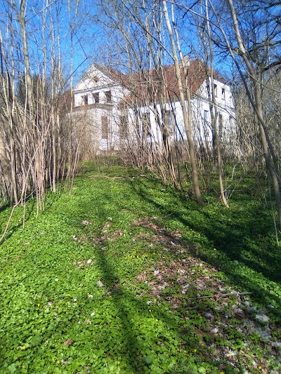 Photos of Audla m&otilde;is