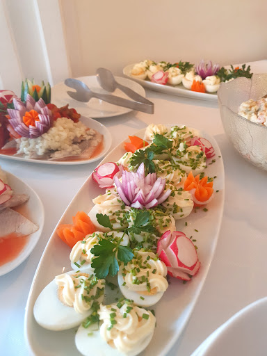 Zur Quelle Königswinter - Drachenfels Gallery - Germany