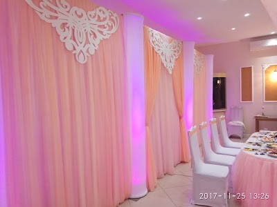 Photos of Restoran "Gloriya
