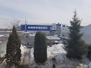 Фотография ООО "Компания "Здоровая жизнь", Молодёжный переулок, Йошкар-Ола, Россия