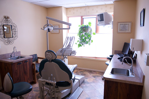 Alaska Premier Dental Group