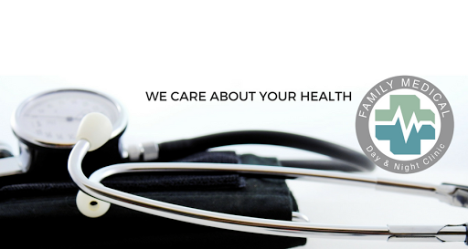 Las Milpas Health Center