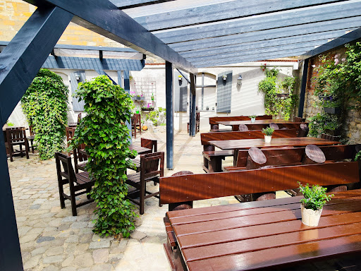 site_photo2