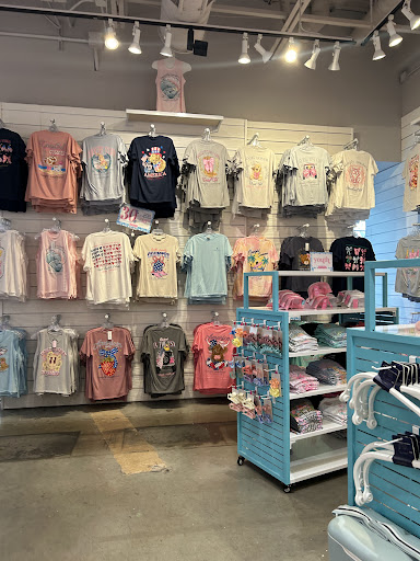Tanger Premium Mall - Thumbnail
