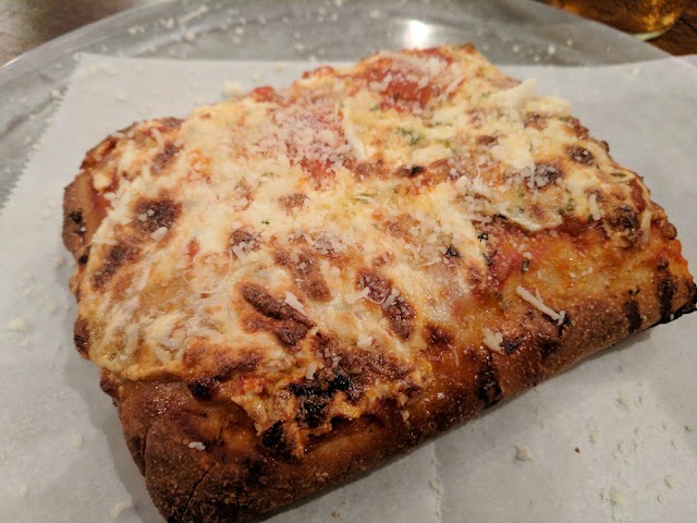Fazio's