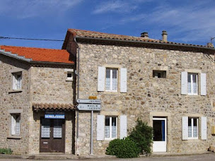 Photo n°1 de Gîte & Chambres d'hôtes 