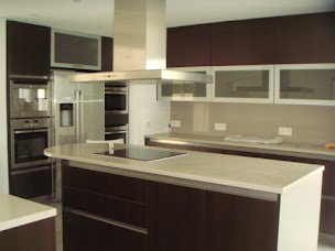 Photo n°10 de JLM BATIMENT à Sainte-Maxime (Entreprise de construction)