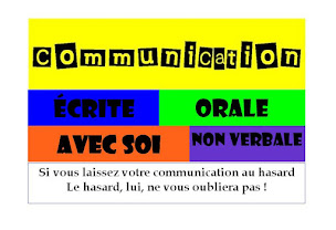 Photo n°1 de Révél'Actions, coach en développement personnel à Bourran (Coach particulier)