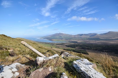 Photos of Brandon Mountain
