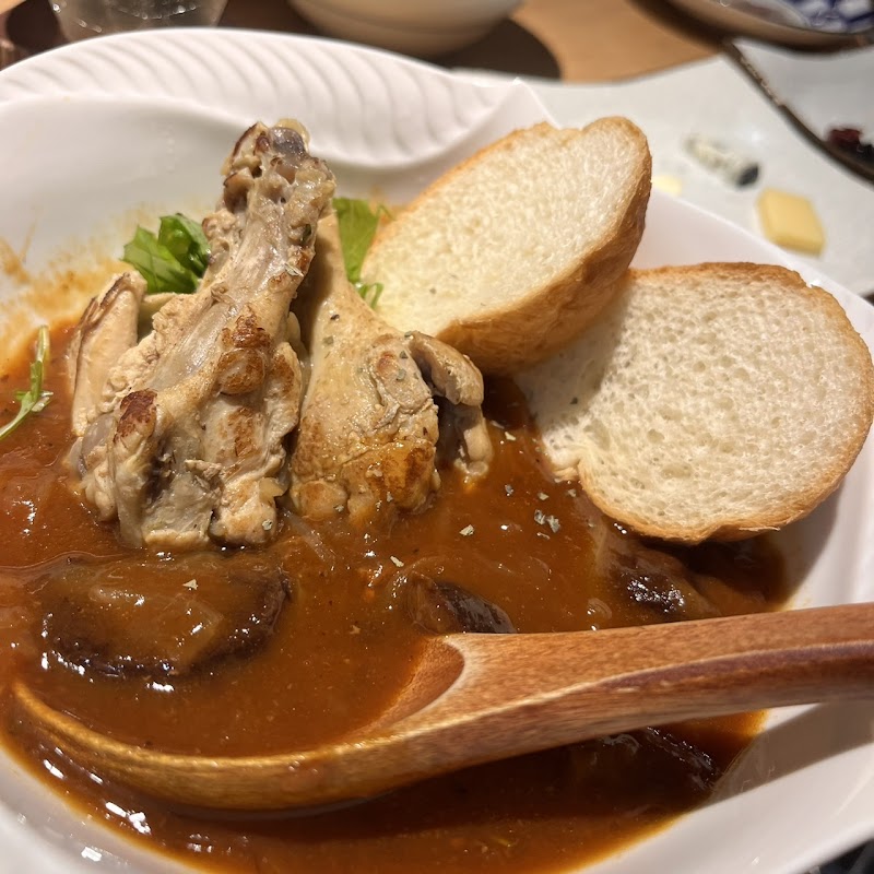 日本酒スタンド酛 茅場町店