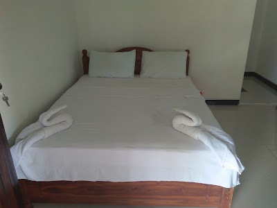 Photos of Yoshua Holiday Resort
