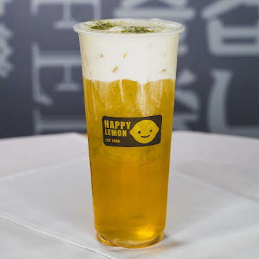 Happy Lemon U Village by null